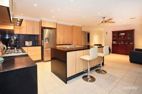 Property photo of 32 Oneil Road Beaconsfield VIC 3807