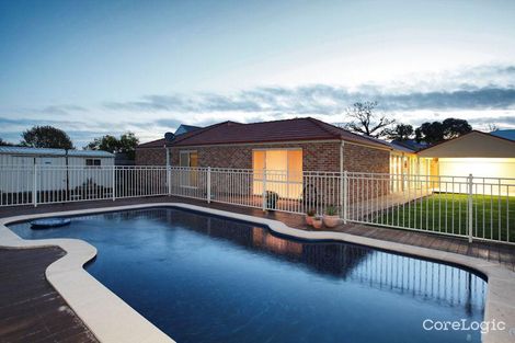 Property photo of 32 Oneil Road Beaconsfield VIC 3807