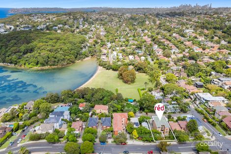 Property photo of 7/15 White Street Balgowlah NSW 2093