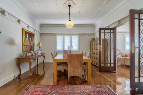 Property photo of 69 Eighth Avenue Kedron QLD 4031