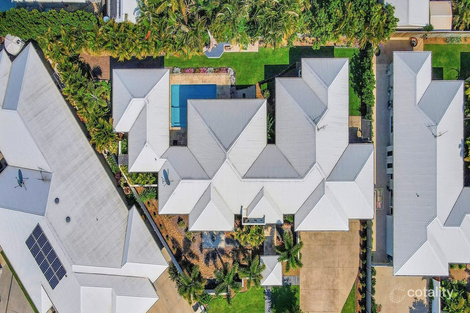 Property photo of 3 Masthead Drive Bargara QLD 4670