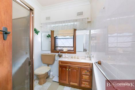 Property photo of 29 Albion Street Roselands NSW 2196