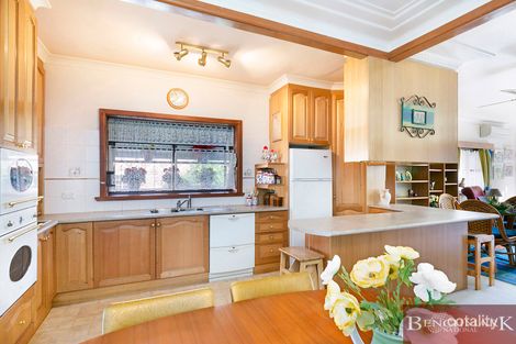 Property photo of 29 Albion Street Roselands NSW 2196