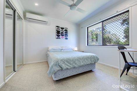Property photo of 23 Oogar Street Maroochydore QLD 4558
