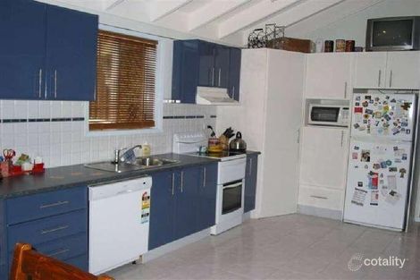Property photo of 14 Carbora Close Maryland NSW 2287