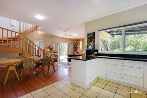 Property photo of 8 Pockett Road Healesville VIC 3777