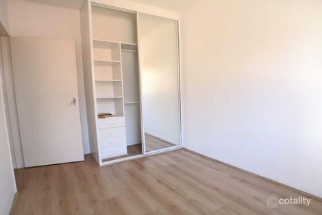 11/25 Gloucester Rd, Hurstville, NSW 2220