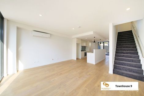 Property photo of 9/15-19 Edgehill Avenue Botany NSW 2019