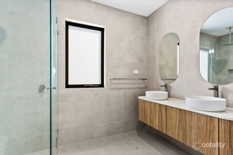 Property photo of 5/58 Murphys Avenue Keiraville NSW 2500