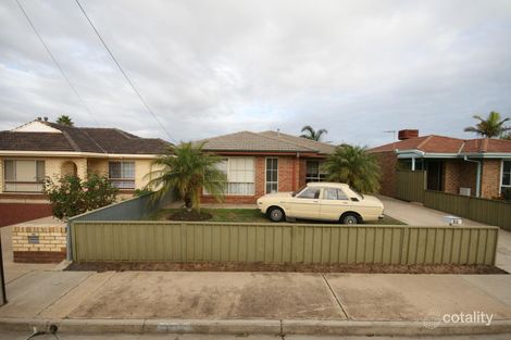 22a Cross St, Queenstown, SA 5014