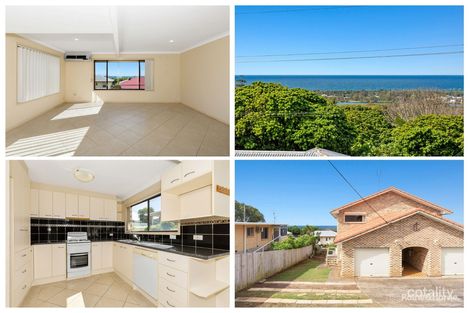 Property photo of 1/66 Pioneer Parade Banora Point NSW 2486