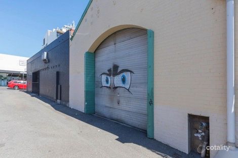 171-173 Charles St, Launceston, TAS 7250