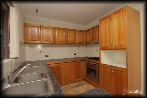 20 Maritana St, Morley, WA 6062
