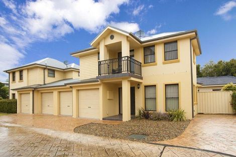 2/121 Manning St, Kiama, NSW 2533