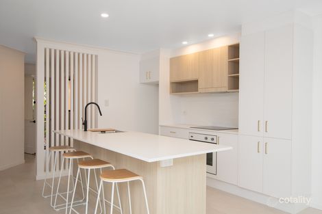 Property photo of 12/17 Mahogany Drive Byron Bay NSW 2481