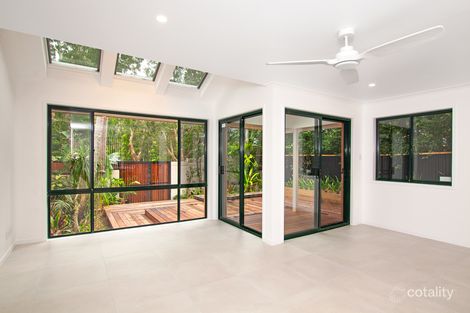 Property photo of 12/17 Mahogany Drive Byron Bay NSW 2481