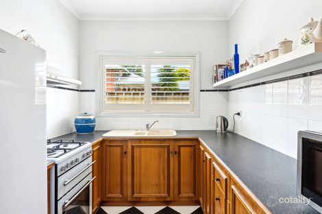 Property photo of 1/35 Main Street Lobethal SA 5241