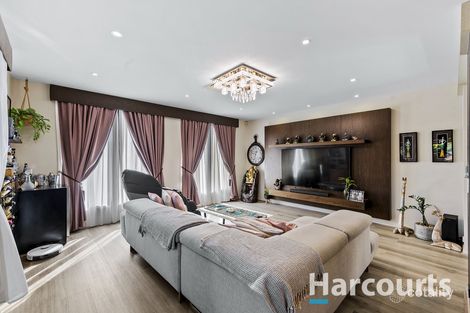 Property photo of 2 Vantage Lane Yarrabilba QLD 4207