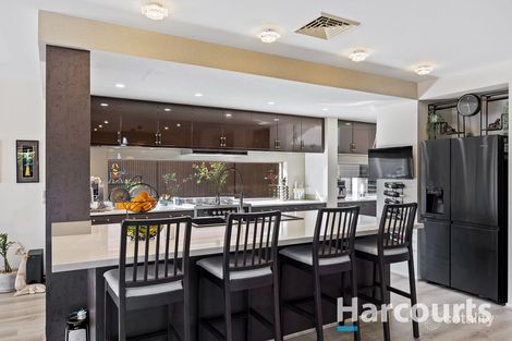Property photo of 2 Vantage Lane Yarrabilba QLD 4207