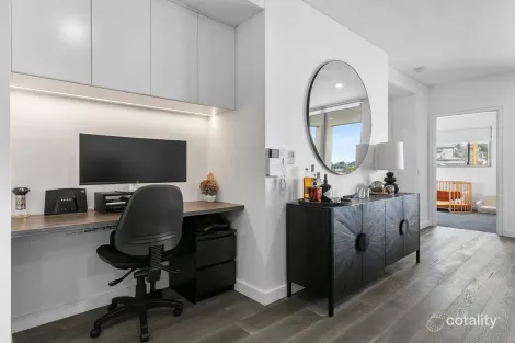 Property photo of 64/54A Blackwall Point Road Chiswick NSW 2046