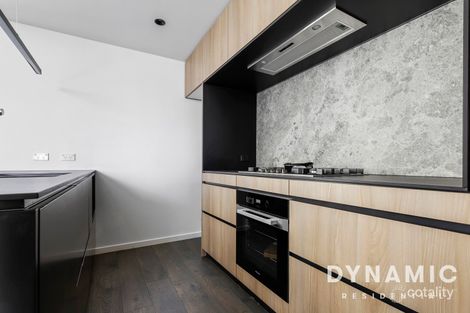 Property photo of 904/112 High Street South Kew VIC 3101