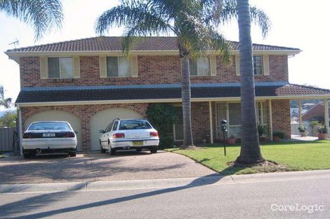 2 Settlers Ridge Cl, Lisarow, NSW 2250