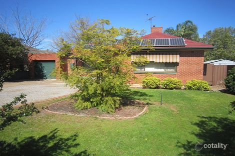 Property photo of 28 Kinkaid Road Elizabeth East SA 5112