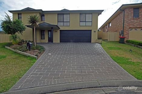 4 Bell Cl, Wingham, NSW 2429