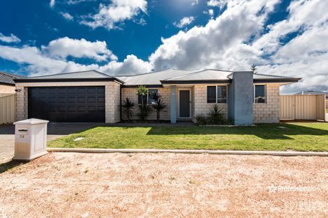 35 Beachcomber Hill, Glenfield, WA 6532