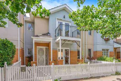 45 Waterford Ave, Maribyrnong, VIC 3032