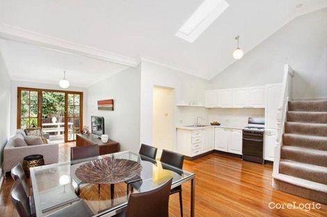 Property photo of 50 Young Street Annandale NSW 2038