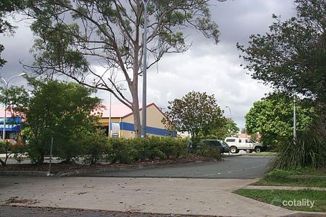 945 Logan Rd, Holland Park West, QLD 4121