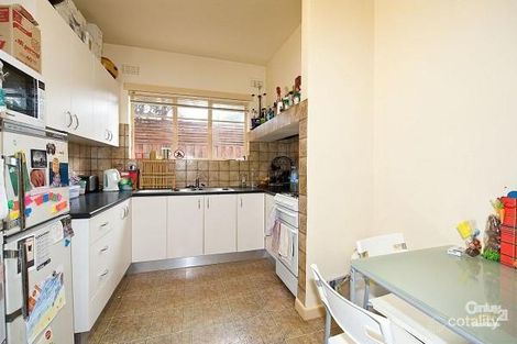 Property photo of 1/55-57 Hotham Street St Kilda East VIC 3183