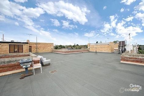 Property photo of 1/55-57 Hotham Street St Kilda East VIC 3183