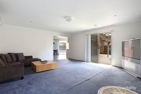 Property photo of 4 Neptune Place Cranbourne West VIC 3977