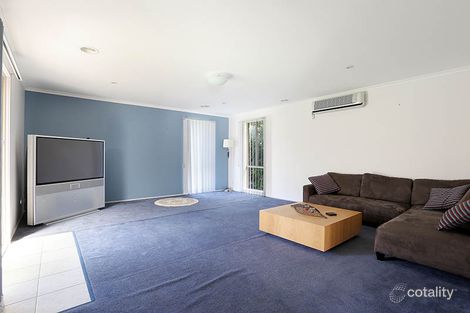 Property photo of 4 Neptune Place Cranbourne West VIC 3977