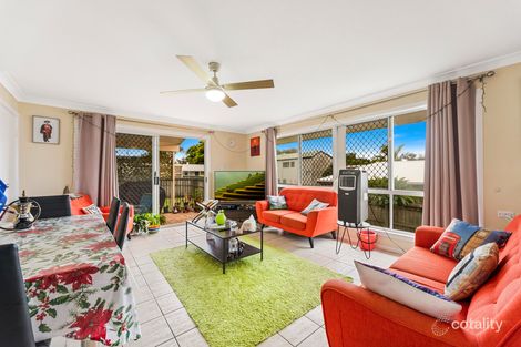 Property photo of 13 Locke Street Southport QLD 4215