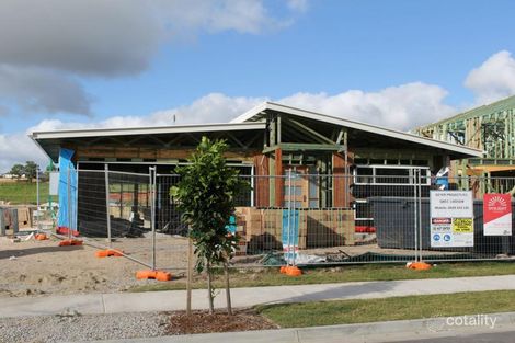 Property photo of 44 Hillstone Crescent Maudsland QLD 4210