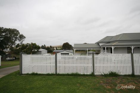 49 Bailey St, Belmont, VIC 3216