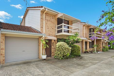 1/22 Pearl St, Tweed Heads, NSW 2485