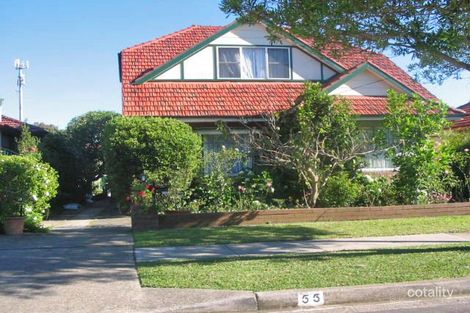 55 Mepunga St, Concord West, NSW 2138