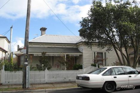 38 Haines St, Hawthorn, VIC 3122
