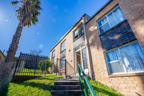 5/29 Nesca Pde, The Hill, NSW 2300