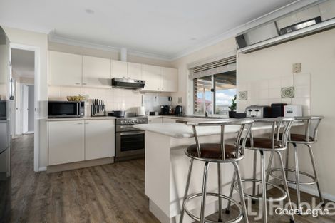 Property photo of 63 Abercrombie Drive Abercrombie NSW 2795