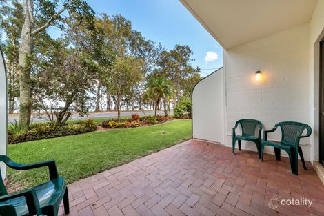 2/155-159 Sylvan Beach Esp, Bellara, QLD 4507
