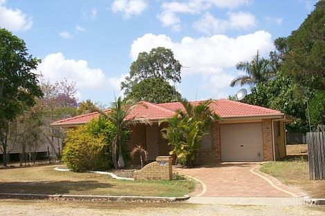 24 Goodwin St, Bundaberg South, QLD 4670