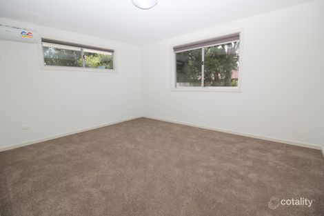 3/1-3 Charles St, Baulkham Hills, NSW 2153