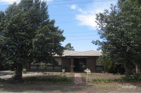 35 Noya Ave, Modbury Heights, SA 5092