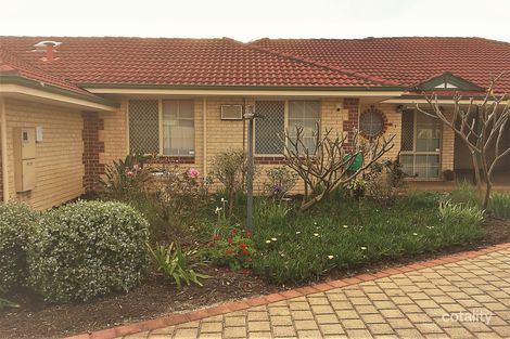 7/8 Ryce Ct, Eden Hill, WA 6054