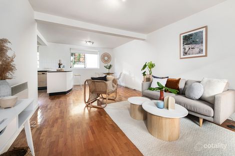 Property photo of 2/162 Princess Street Kew VIC 3101